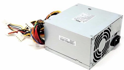 Dell OptiPlex PS-5201-8D1 250W Power Supply for Desktop