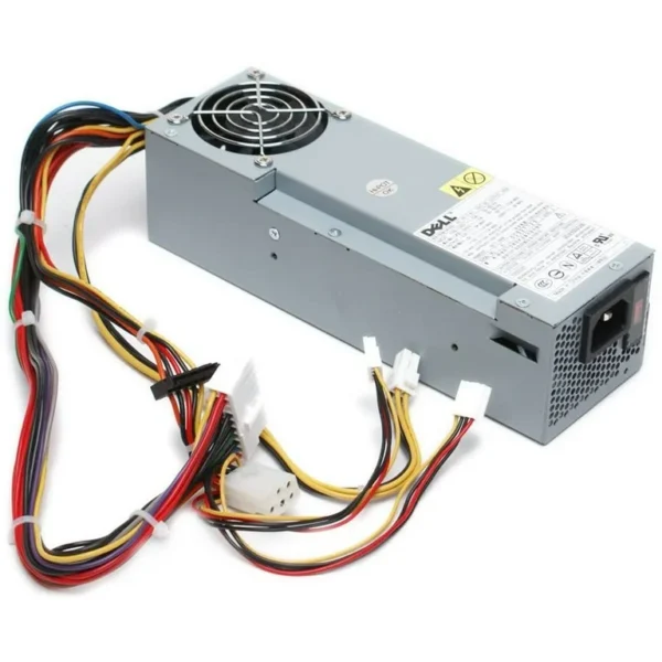 Dell OptiPlex 280 SFF Power Supply SMPS Replacement Unit