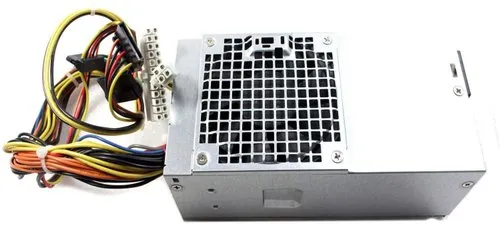 Dell OptiPlex 790 Desktop SMPS Power Supply Replacement