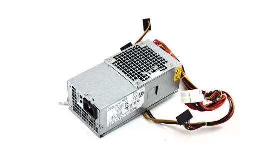 Dell OptiPlex 790 Desktop SMPS with Cooling System