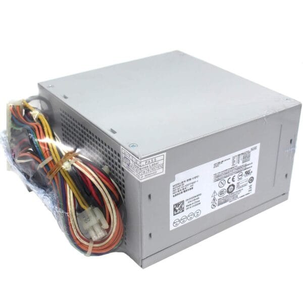 Dell OptiPlex 990 Desktop Power Supply SMPS Replacement