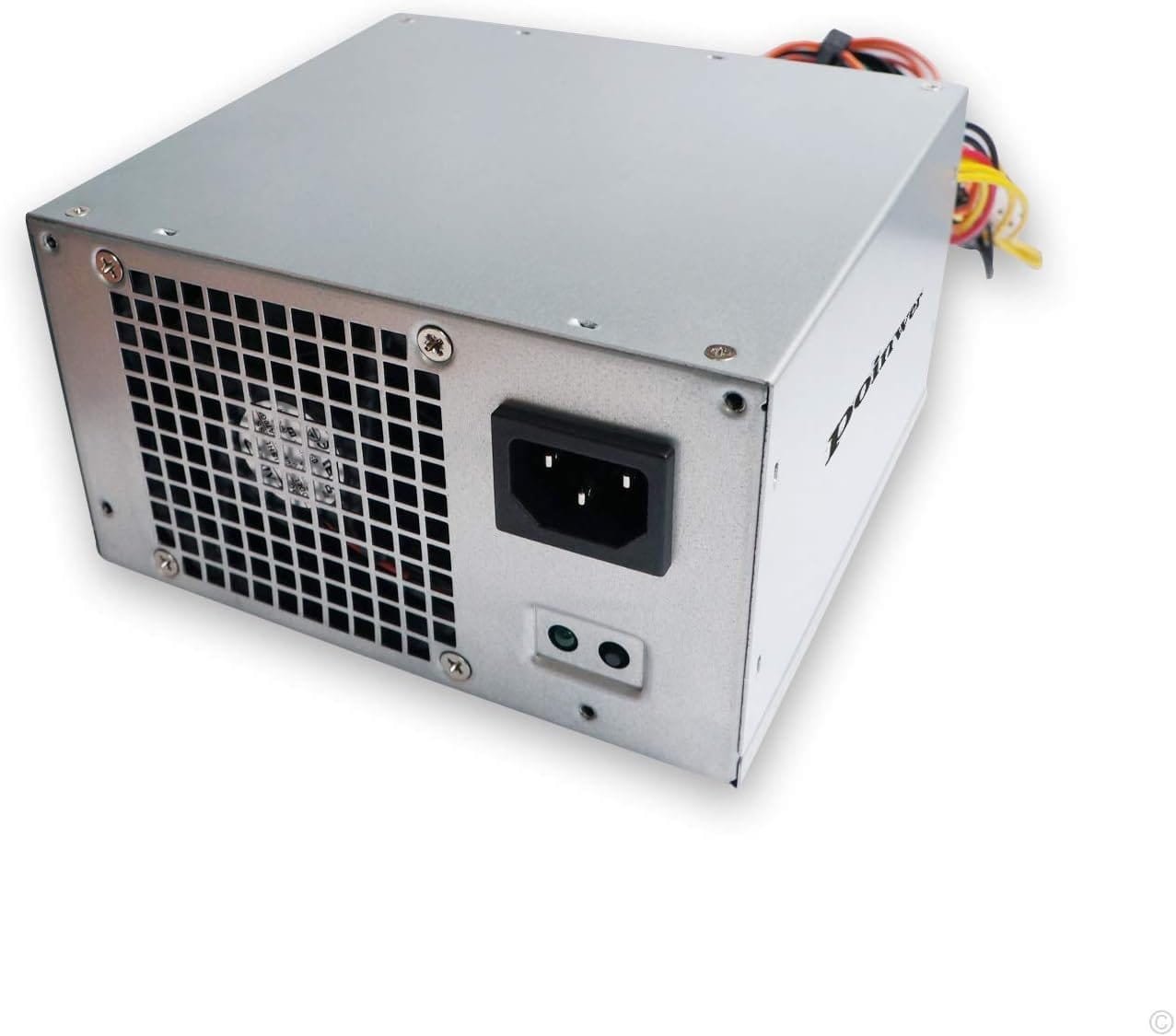 Power Supply Unit for Dell OptiPlex 990 Desktop PC