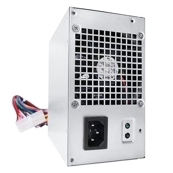 Power Supply Unit for Dell OptiPlex 990 Small Form Factor PC
