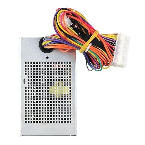 Dell OptiPlex 990 SFF Power Supply SMPS Replacement