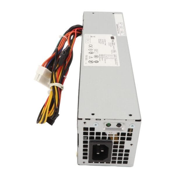 Dell Optiplex 03WN11 MK9GY power supply stable efficient PSU