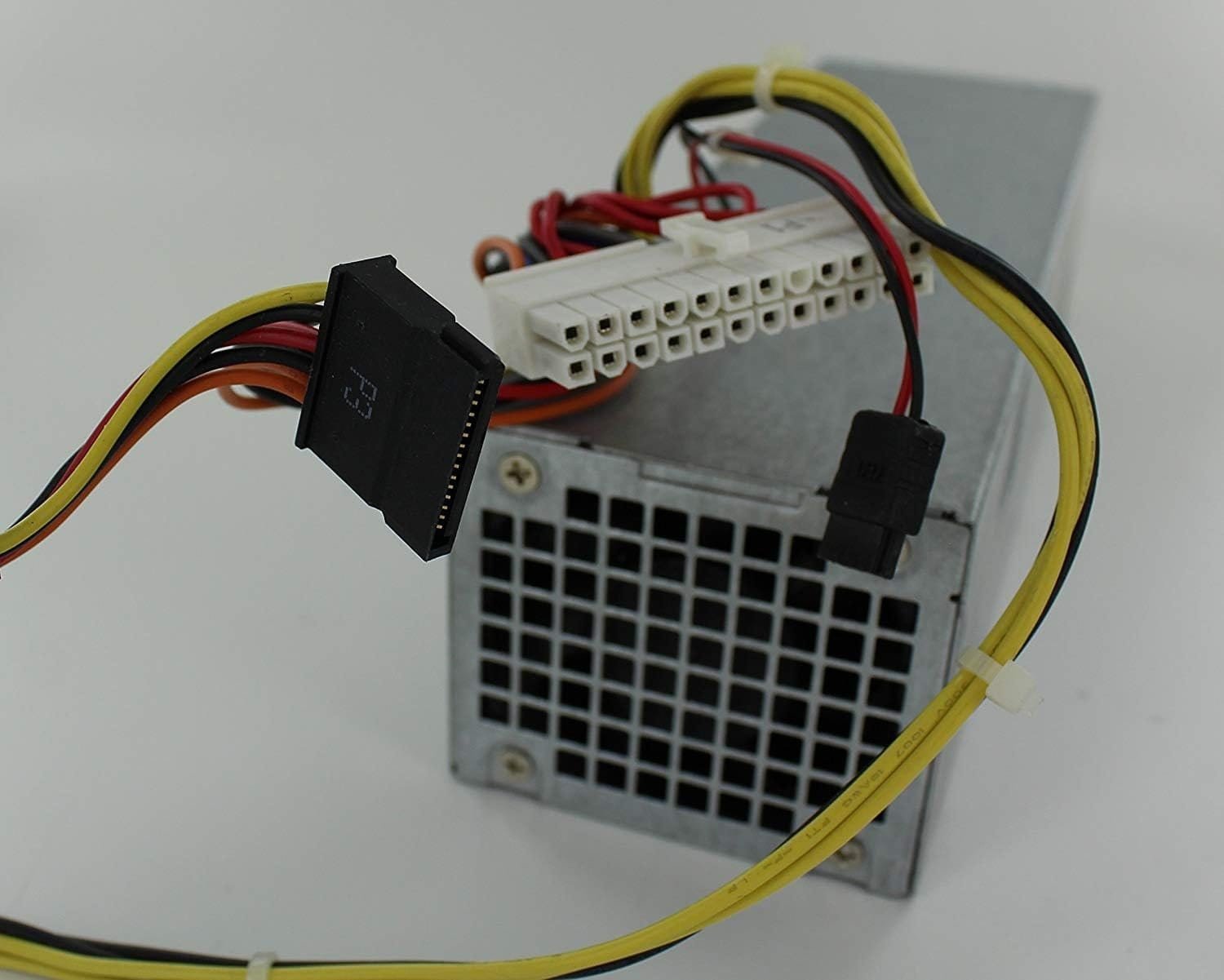 Dell OptiPlex 9010 SFF Power Supply SMPS – Reliable & Energy Efficient
