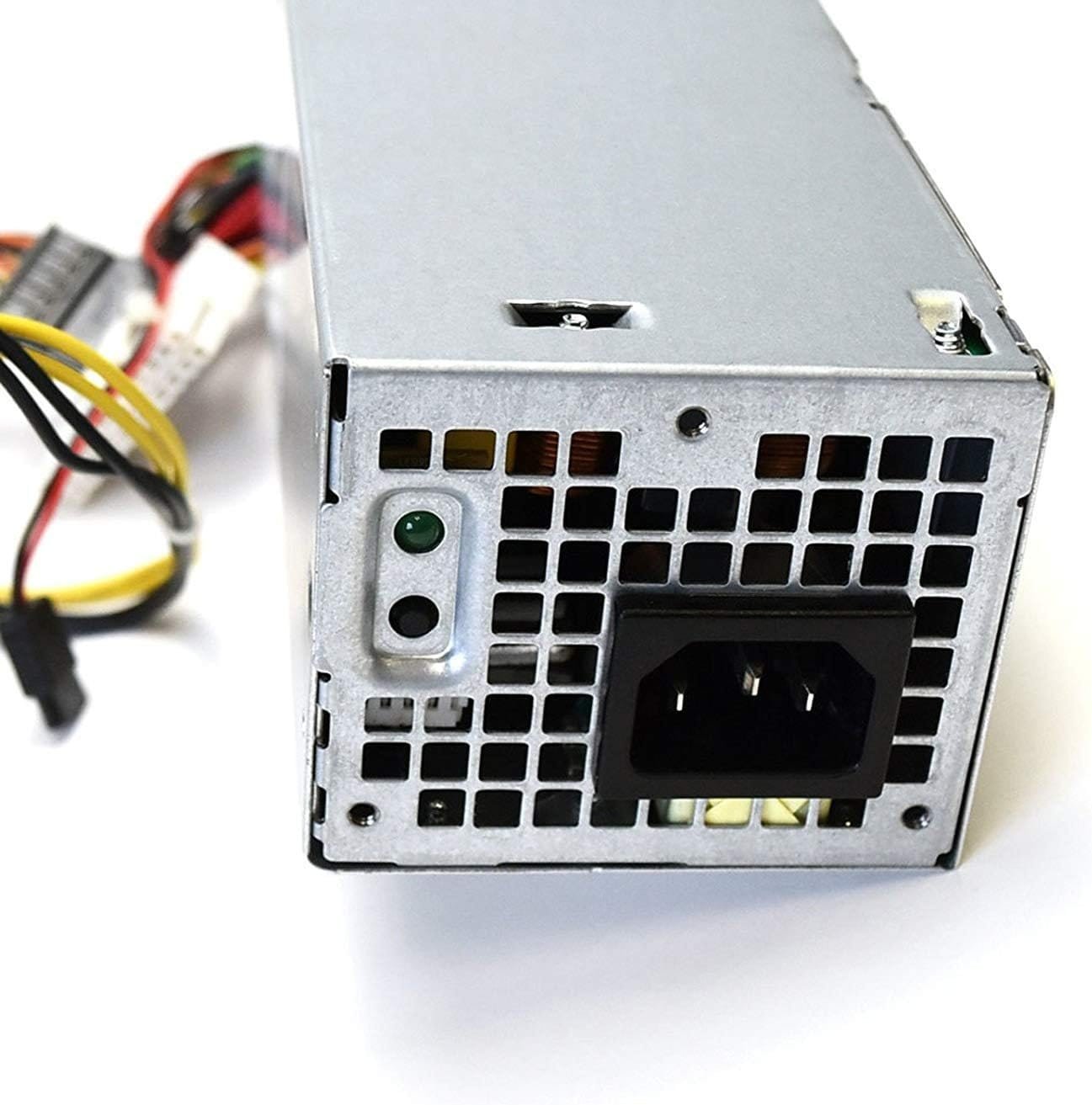 SMPS for Dell OptiPlex N9MWK 1N56T 63K3D GFHY9 – Energy Efficient Power Supply