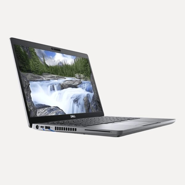 Dell Latitude 5410 14-inch business laptop Intel Core i5-10210U 10th Gen 8GB 16GB 256GB SSD