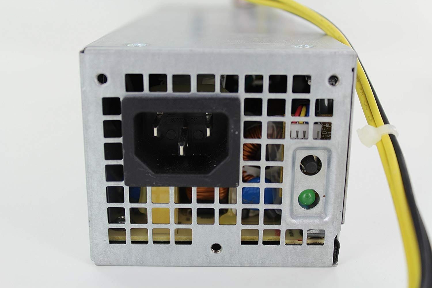 Dell OptiPlex 7010 SFF SMPS Power Supply – Stable & Efficient