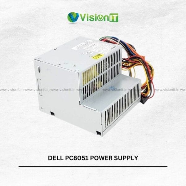Lenovo 41A9719 Power Supply ensures stable voltage conversion, energy efficiency, and overvoltage protection for Lenovo desktops. Buy now for reliable power!