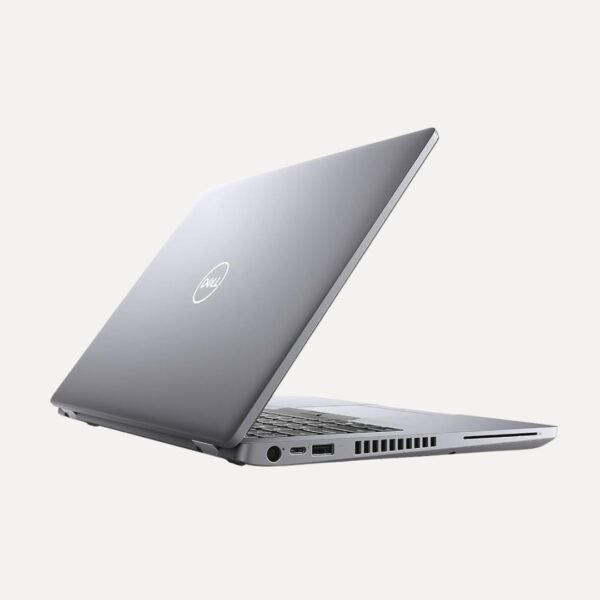 Dell Latitude 5410 14-inch business laptop Intel Core i5-10th Gen custom RAM SSD Windows 11 Pro