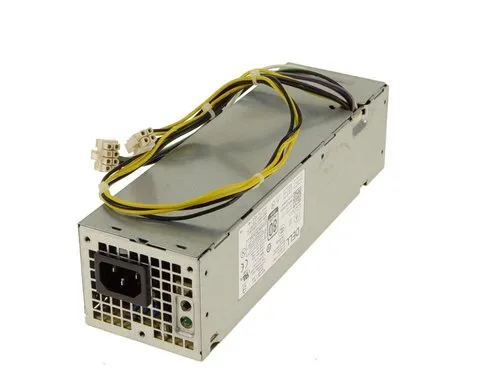 Dell OptiPlex 3020 SFF High-Performance SMPS