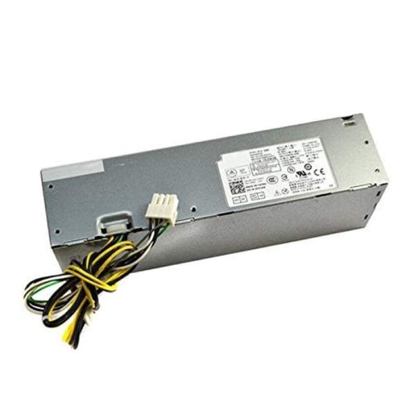 Dell OptiPlex 3020 SFF Power Supply SMPS Replacement
