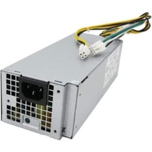 Dell OptiPlex 9020 SFF Power Supply SMPS Replacement