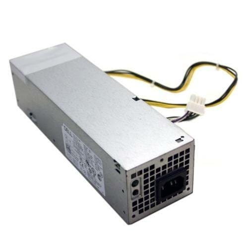 Dell OptiPlex 9020 SFF Replacement Power Supply Unit SMPS