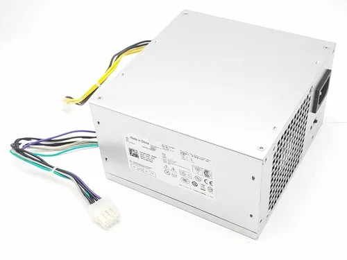 Dell Optiplex desktop power supply unit