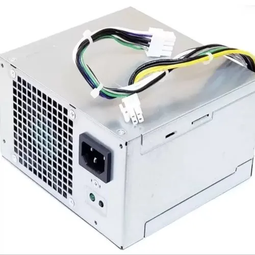 Dell Optiplex power supply replacement