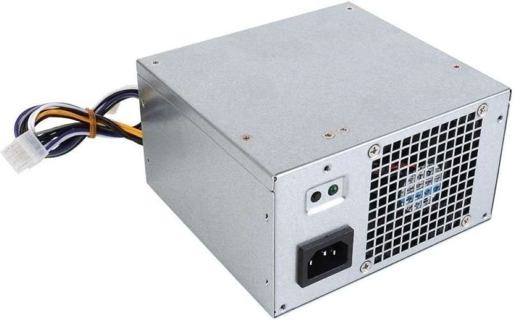 Dell D255P-00 Power Supply