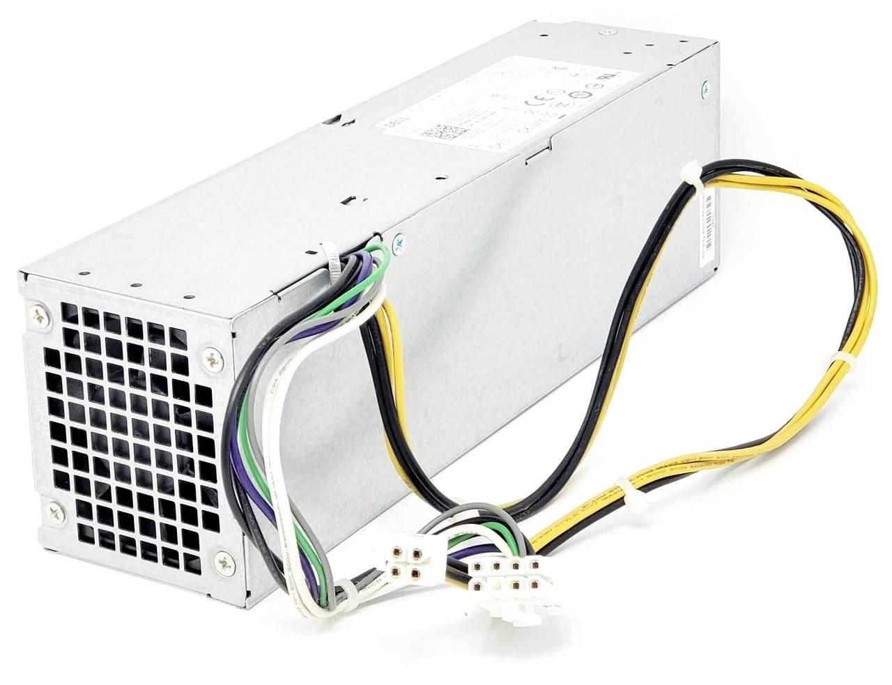 High-Efficiency SMPS for Dell OptiPlex 9020 Desktop
