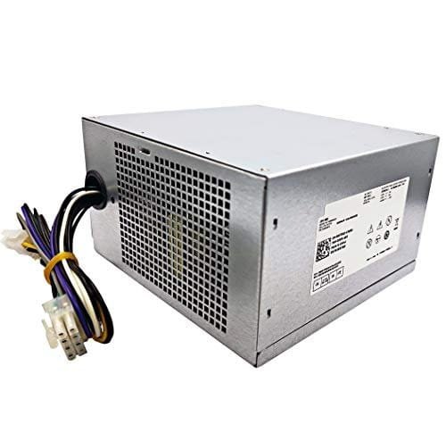 Dell Optiplex L290EM-01 compatible power supply for desktop models