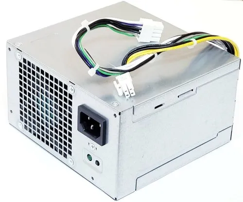 Dell OptiPlex 9020 MT PSU Replacement Unit