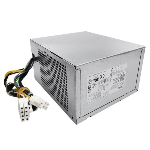 Dell Optiplex B225ES-01 power supply SMPS reliable stable energy