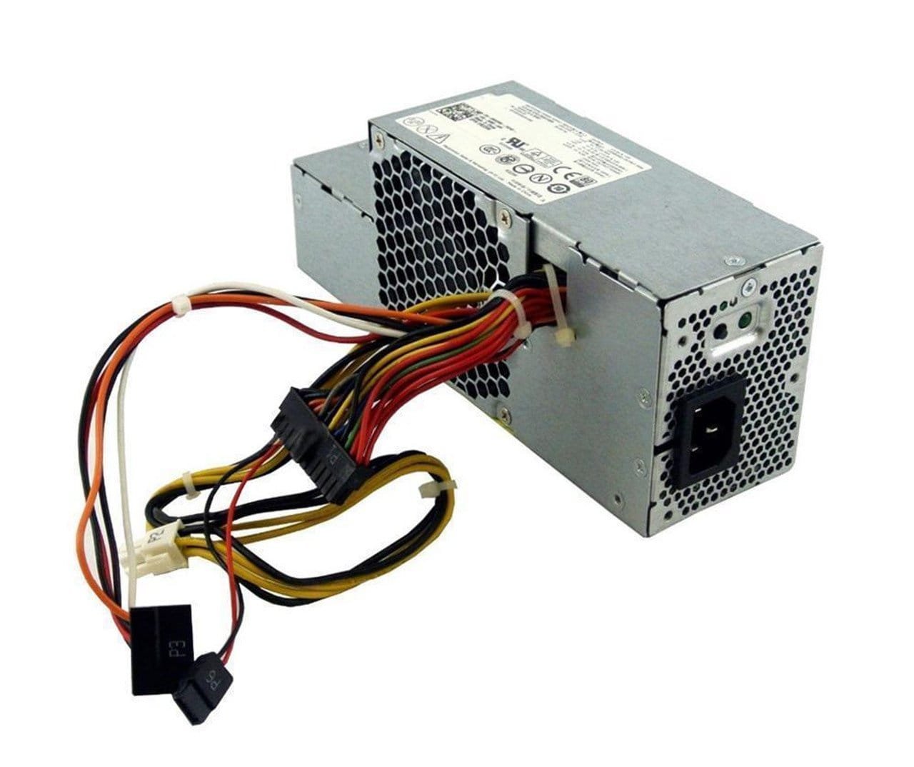 Dell OptiPlex 960 SFF PSU Replacement Unit