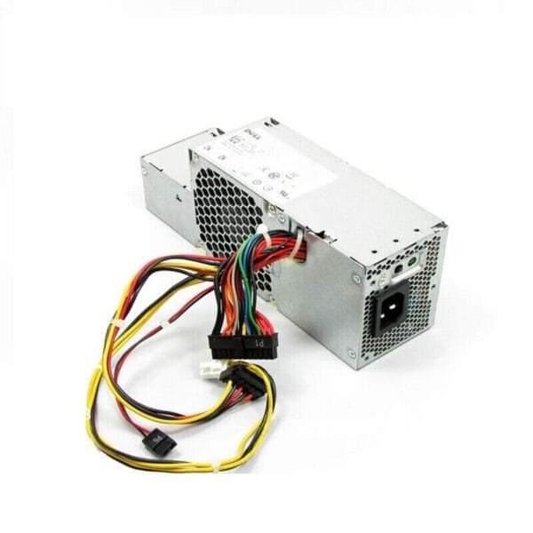 Dell OptiPlex 960 Desktop SMPS Power Supply