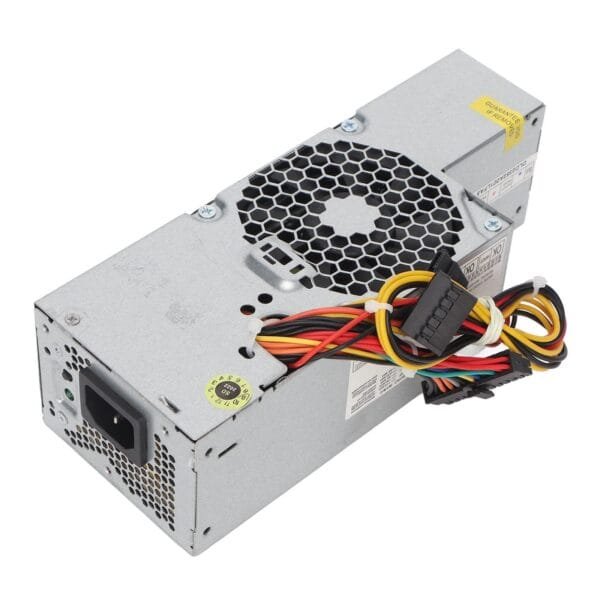 Dell OptiPlex SMPS G238T C112T FR597 power supply unit