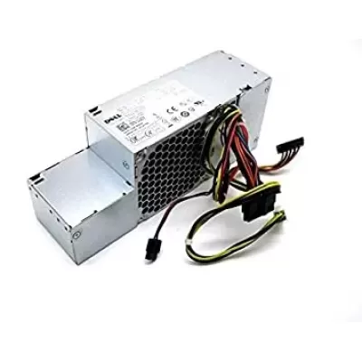 Dell OptiPlex PSU D390T FR610 PF3TR original desktop power supply