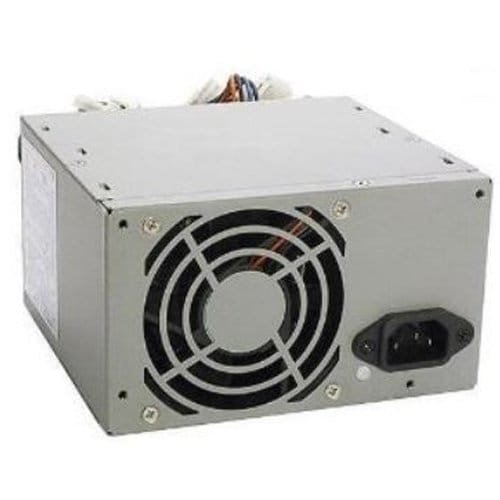 Lenovo ThinkCentre A52 Desktop SMPS Power Supply Unit