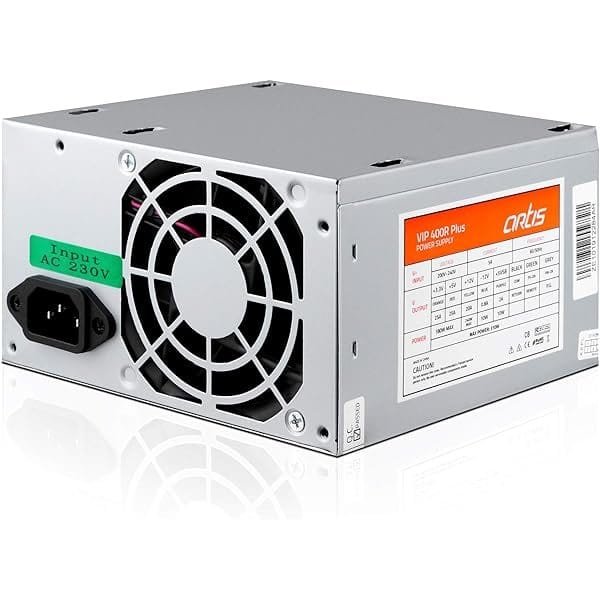 Lenovo ThinkCentre A52 Desktop Replacement Power Supply