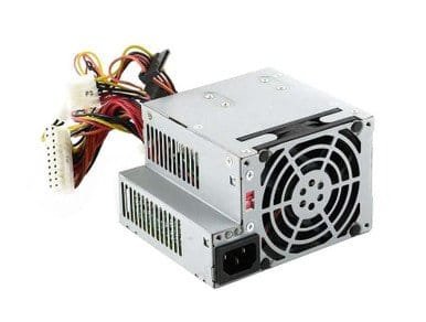Lenovo ThinkCentre M52 MT SMPS Power Supply Unit
