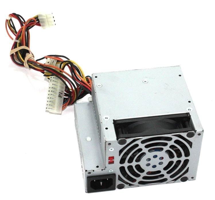 Lenovo ThinkCentre M52 Desktop SMPS Power Supply