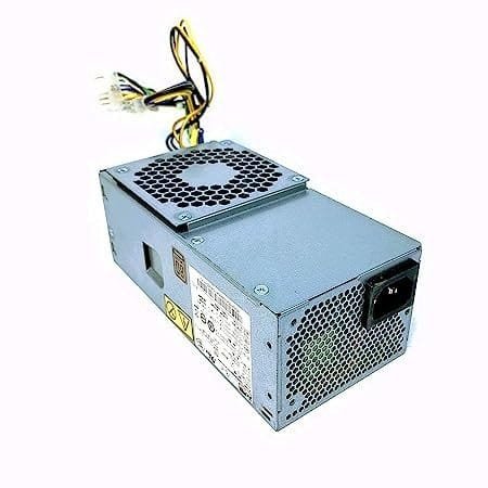 Lenovo ThinkCentre A55 SFF Desktop SMPS Power Supply
