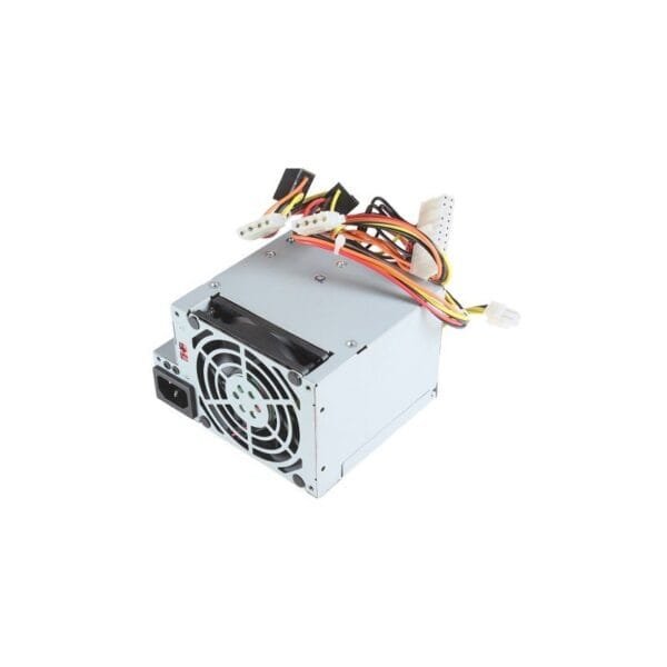 Lenovo ThinkCentre M55 Desktop SMPS Power Supply Unit