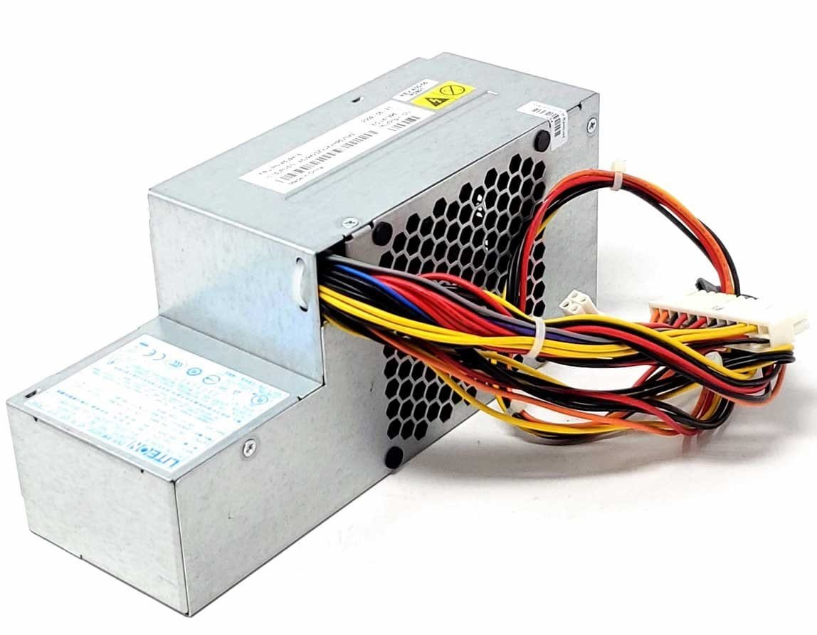 Power Supply Unit for Dell OptiPlex 520 SFF Desktop