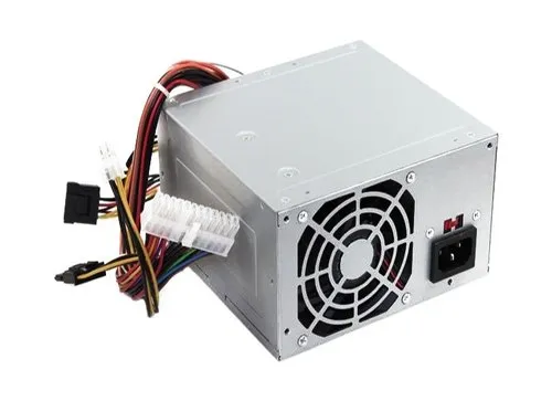 Lenovo A58 MT Desktop SMPS Replacement Unit