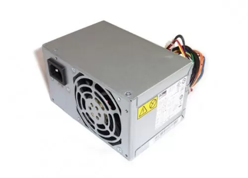 Power Supply SMPS for Lenovo ThinkCentre A58 Micro Tower