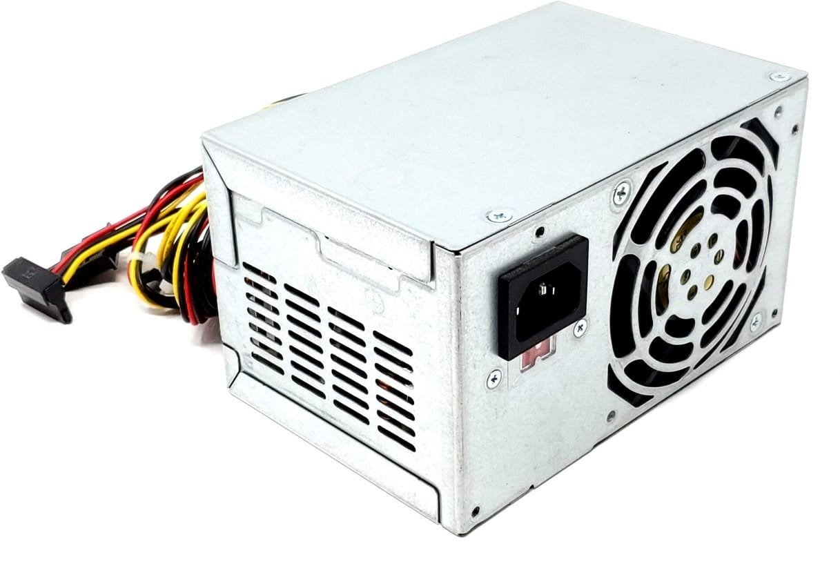 Lenovo ThinkCentre A58 MT Compatible SMPS Power Supply