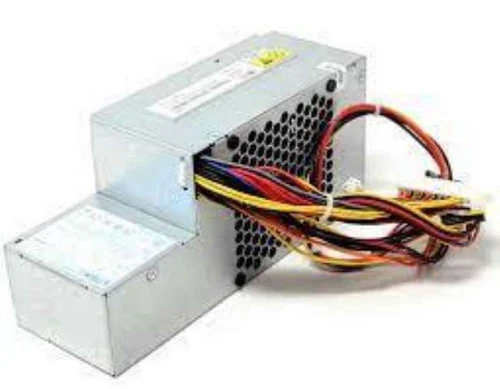 Lenovo M58p MT Desktop SMPS Replacement Power Supply