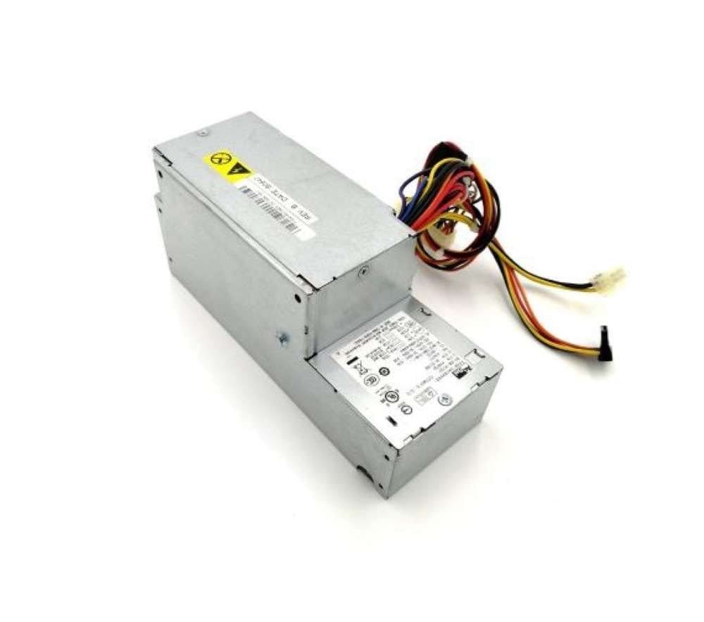 SMPS Unit for Lenovo ThinkCentre M58p Micro Tower PC