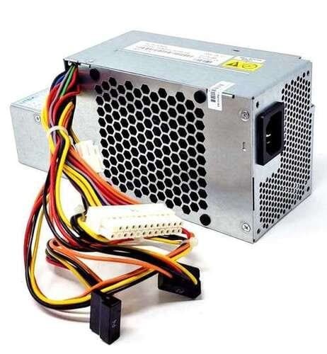 Lenovo M90 Small Form Factor Desktop SMPS Power Supply