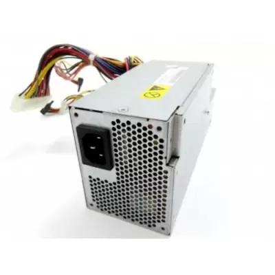 Lenovo ThinkCentre M90 SFF Power Supply SMPS Replacement