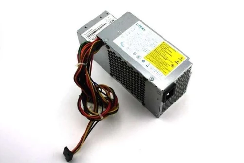 Lenovo ThinkCentre M90p SFF SMPS Power Supply Replacement