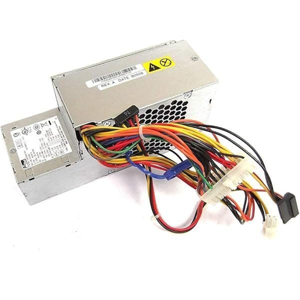 Lenovo ThinkCentre M90p SFF Desktop SMPS Replacement Unit