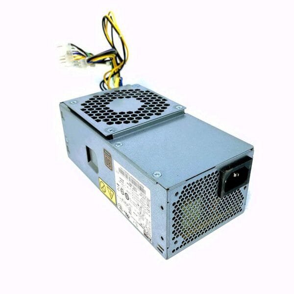 Lenovo ThinkCentre M72 Desktop SMPS Power Supply Replacement
