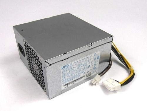 Power Supply SMPS for Lenovo ThinkCentre M82 Micro Tower Computer