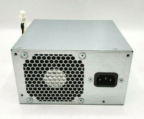 Lenovo ThinkCentre M82 MT SMPS Power Supply Replacement