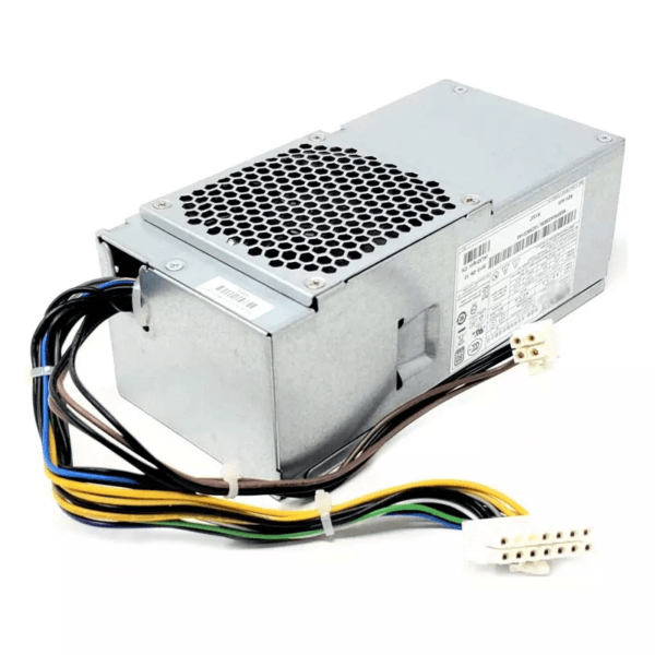 Lenovo ThinkCentre M92 Tiny Form Factor Power Supply SMPS